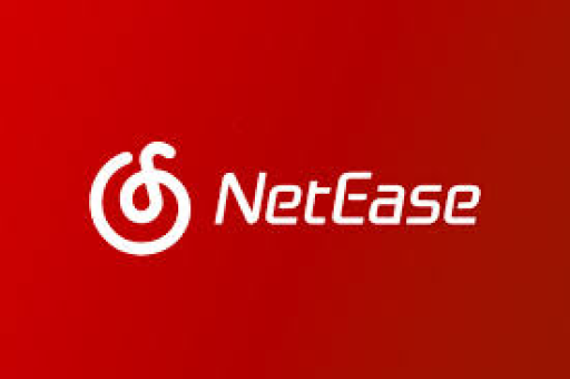 网易云音乐免流量套餐切换全攻略，轻松更改，畅听无阻-第1张图片-网易云 - 网易云音乐下载【官方网站】