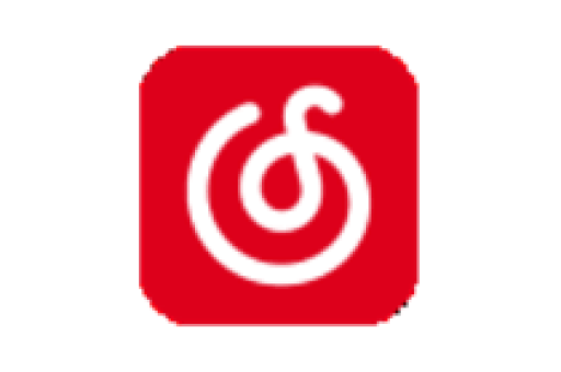 网易云音乐歌词导出EPUB全攻略，高效保存你的音乐记忆